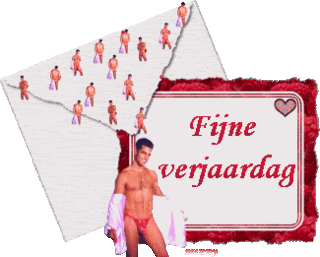 [img width=320 height=257]http://i276.photobucket.com/albums/kk9/jokibeba/Vacantie%20Verjaardag/jarig17.gif[/img]