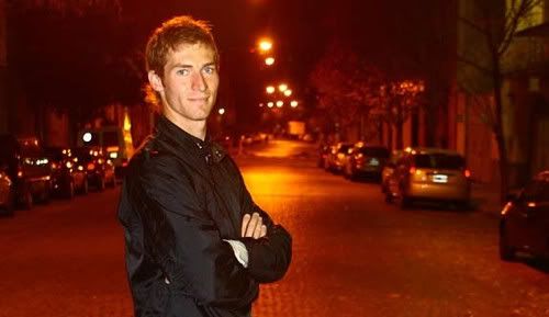 Трансферное, кагбэ %) Photobucket