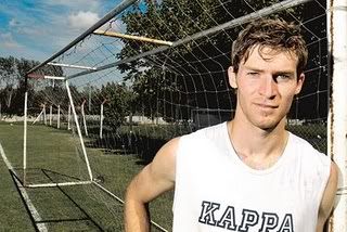 Трансферное, кагбэ %) Photobucket