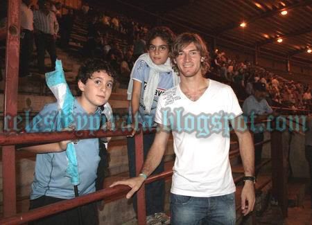 Трансферное, кагбэ %) Photobucket