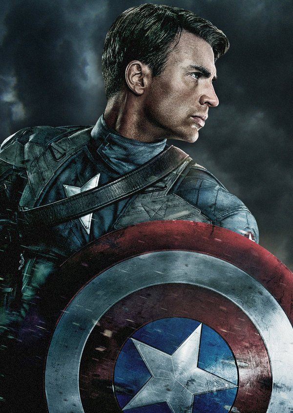 photo _3779435-captain_america__the_first_avenger_ipod_wallpaper_by_stephencanlas-d53esbp_zps6955667b.jpg