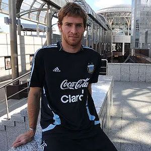 Трансферное, кагбэ %) Photobucket