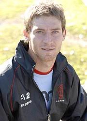 Трансферное, кагбэ %) Photobucket