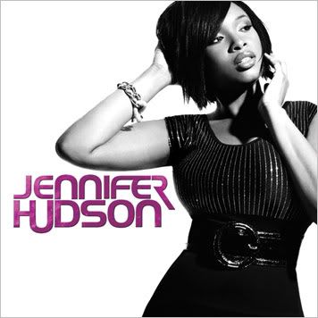 Jennifer Hudson Pictures, Images and Photos
