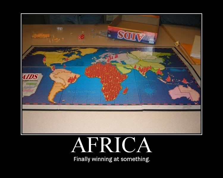 Africa.jpg