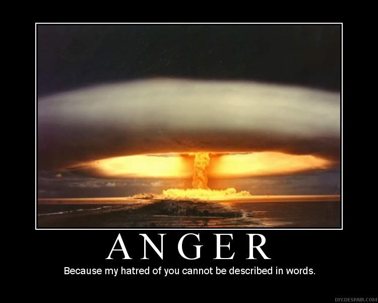 quotes on anger. quotes about anger.