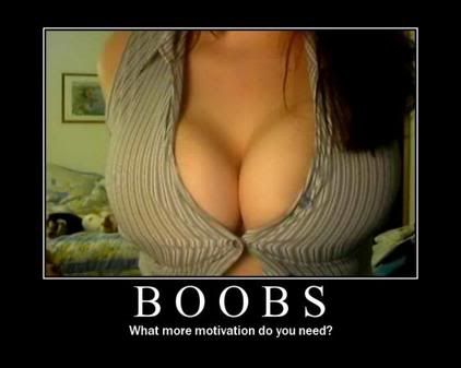 image: Boobs4