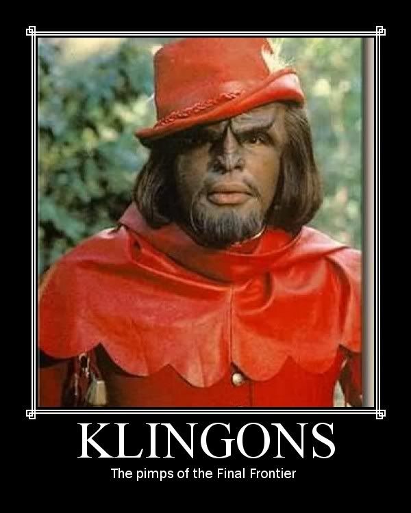 Klingons.jpg