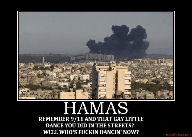 hamas-demotivational-poster-1231030.jpg