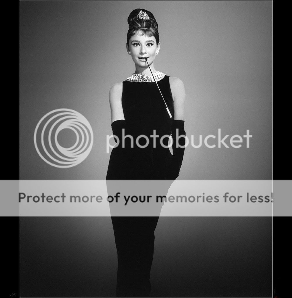 Audrey_Hepburn.jpg Photo by cocojessica | Photobucket