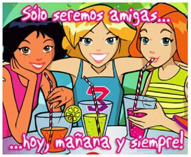 amigas.jpg