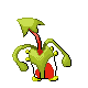 [PokeCommunity.com] Techno Wolve Rom Team