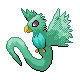 [PokeCommunity.com] Techno Wolve Rom Team