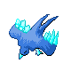 [PokeCommunity.com] Techno Wolve Rom Team
