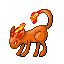 [PokeCommunity.com] Techno Wolve Rom Team