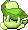 [PokeCommunity.com] Techno Wolve Rom Team