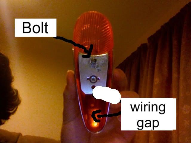 UserPostedImage