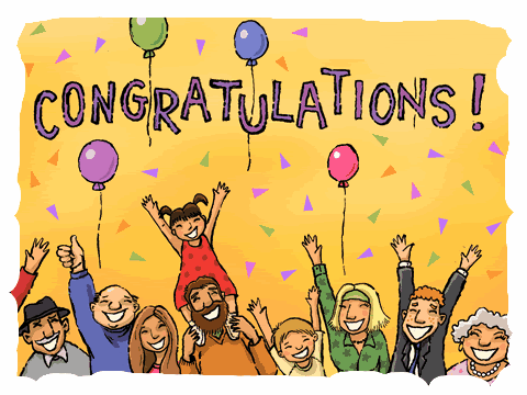 amit-congratulations-480.gif