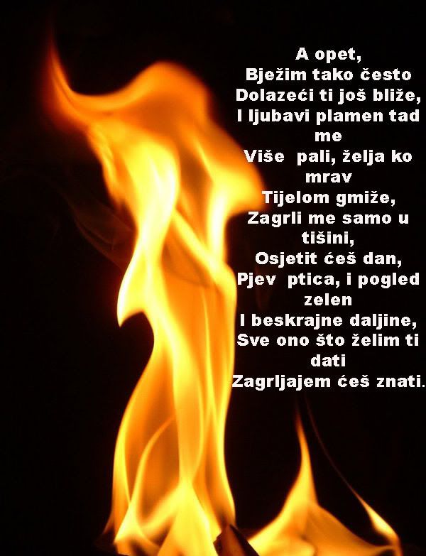 plamen21.jpg