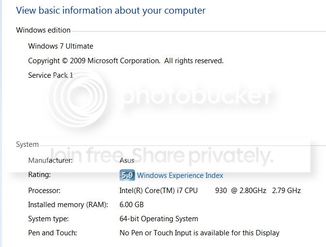 Can not create temp folder archive virus trojan spyware and