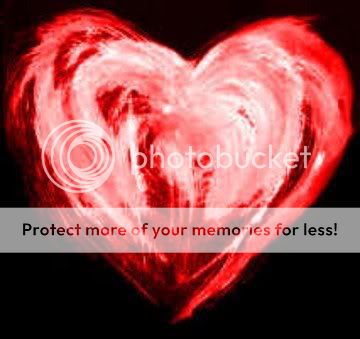 cuore Pictures, Images and Photos