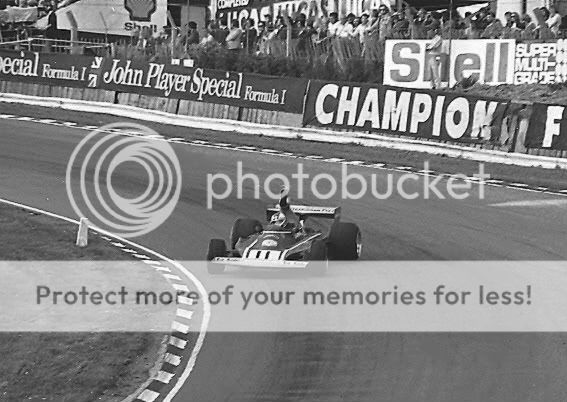 Regazzoni1974.jpg
