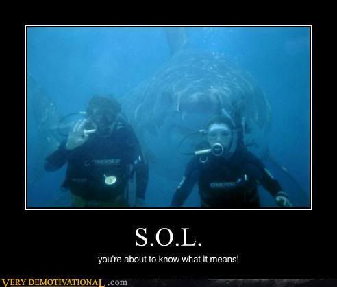 Funny Demotivational posters Pictures, Images and Photos