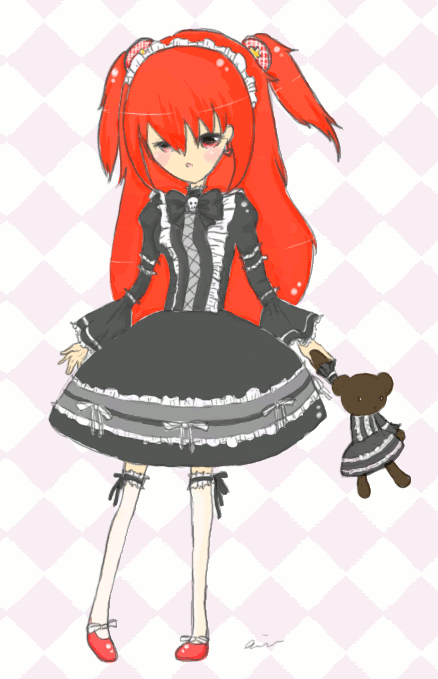 User Image