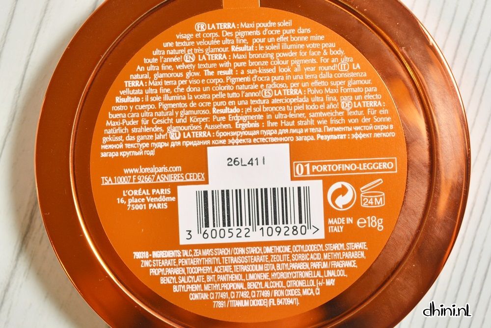  photo 2015LorealBronzerLaTerra1aaaa_zpssnxoam6b.jpg