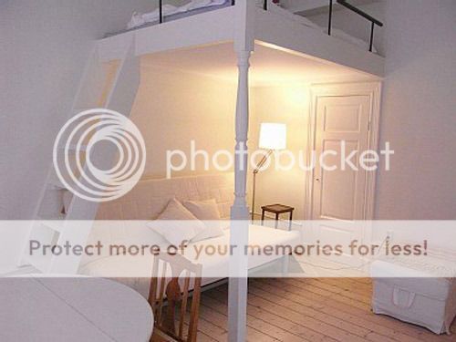 photo loft-beds-loft-designs-spaces-saving-ideas-small-rooms-6_zpspxo8jbir.jpg