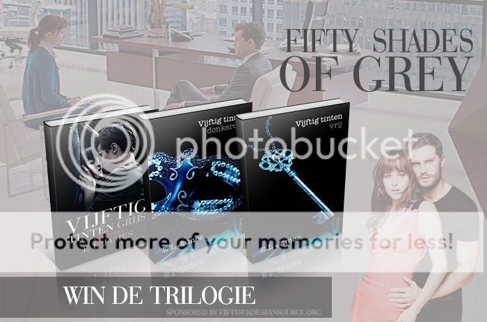  photo winactie-trilogie-fifty-dhini_zpsso6iekop.png