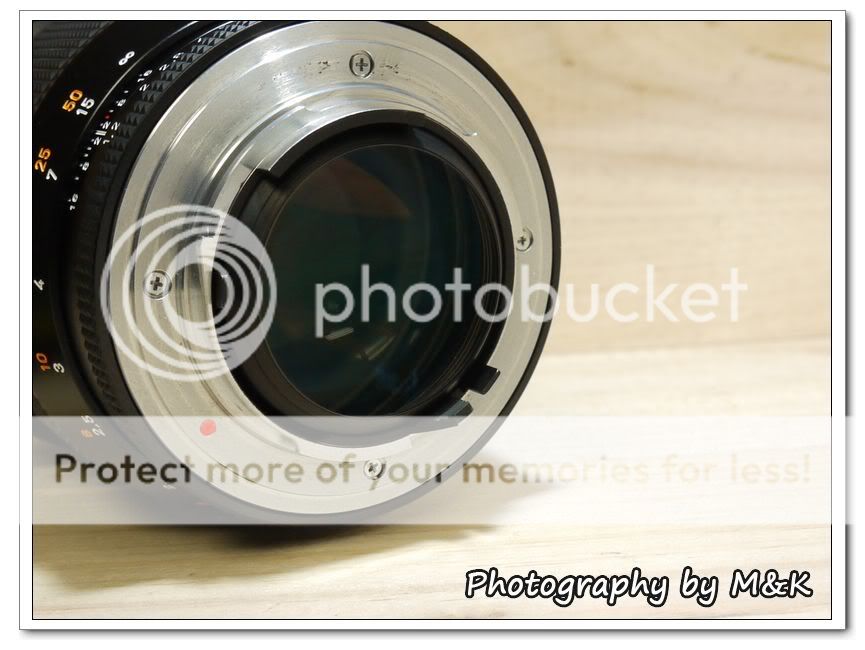   Planar 85/1.2 85mm f1.2 T* CY Mount 50Yrs Ltd Edition Germany  