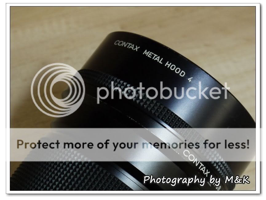   Planar 85/1.2 85mm f1.2 T* CY Mount 50Yrs Ltd Edition Germany  