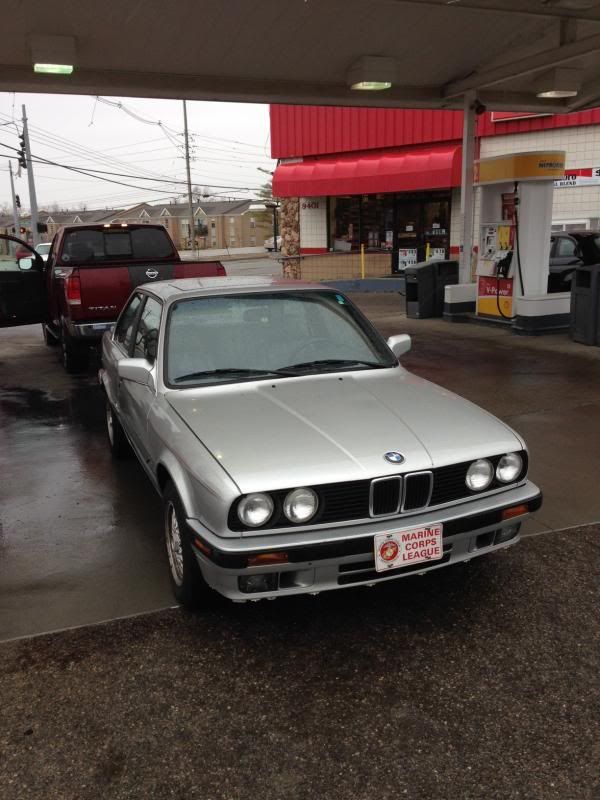 Water Pump Car Cost >> Bimmerforums The Ultimate Bmw Forum Water Pump Car Cost >> Bimmerforums The Ultimate Bmw Forum