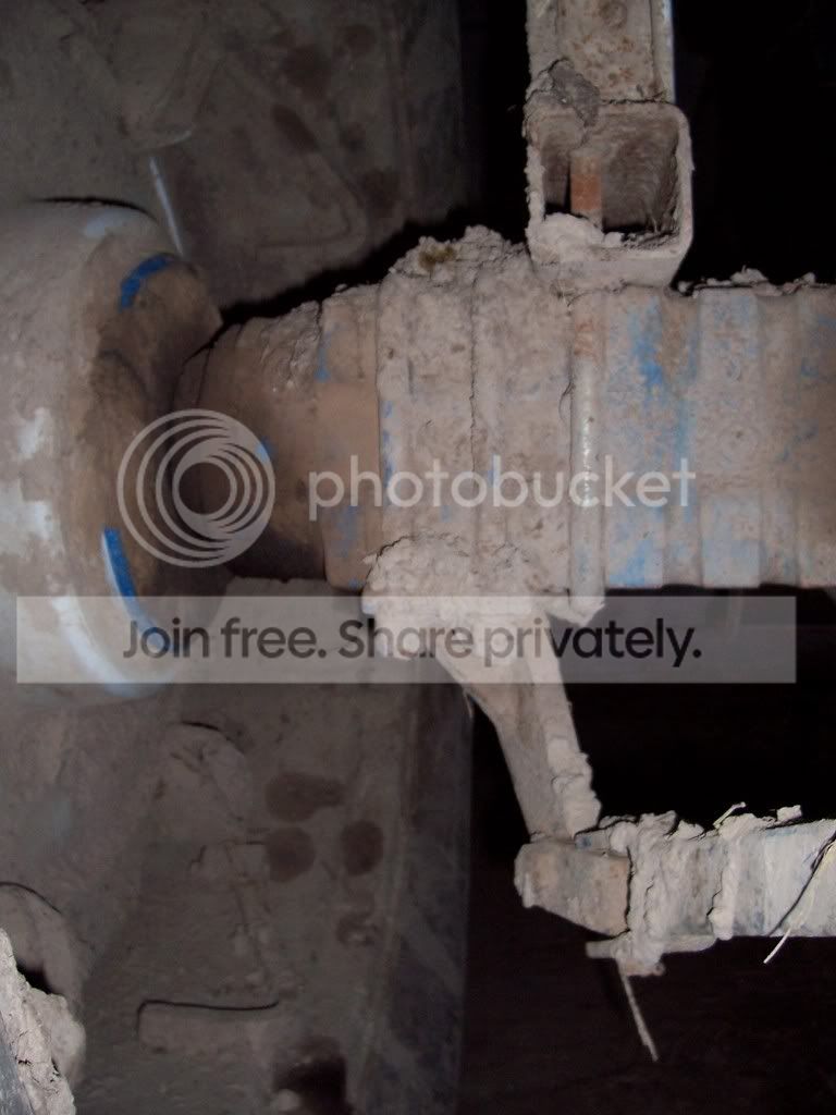 7000axlemount.jpg