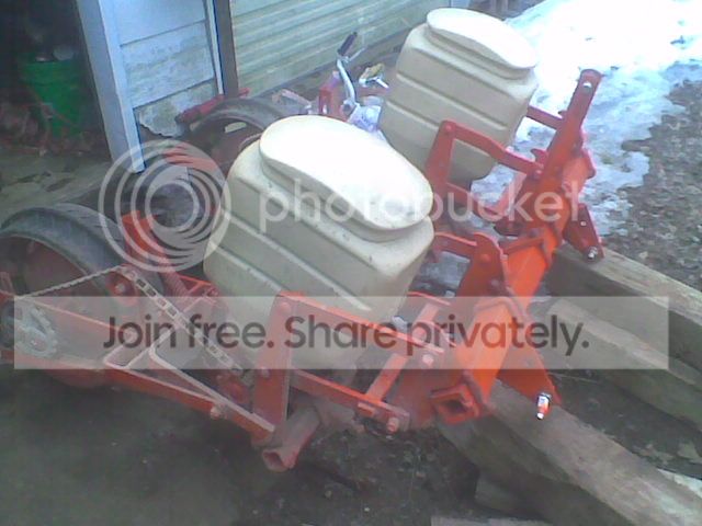 Image067_zpsbe25e0a3.jpg