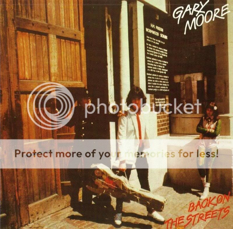 AllCDCovers_gary_moore_back_on_the_streets_1979_retail_cd-front.jpg?t=1297188013