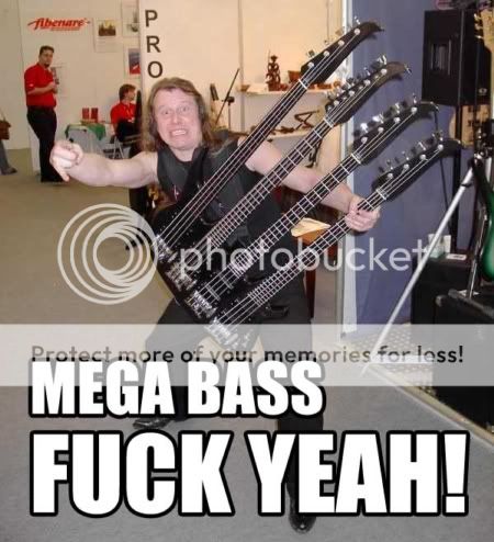 mega-bass.jpg