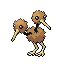 [PokeCommunity.com] Monotype Challenge - Kanto