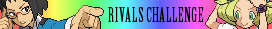 [PokeCommunity.com] Rivals Challenge