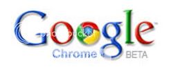 Google Chrome Portable, disfruta de Google Chrome sin instalarlo 1