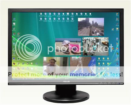 Desktop Takeover, inserta imágenes en tu fondo de escritorio 1