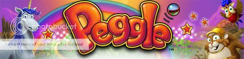 Peggle estará disponible para Nintendo DS 1