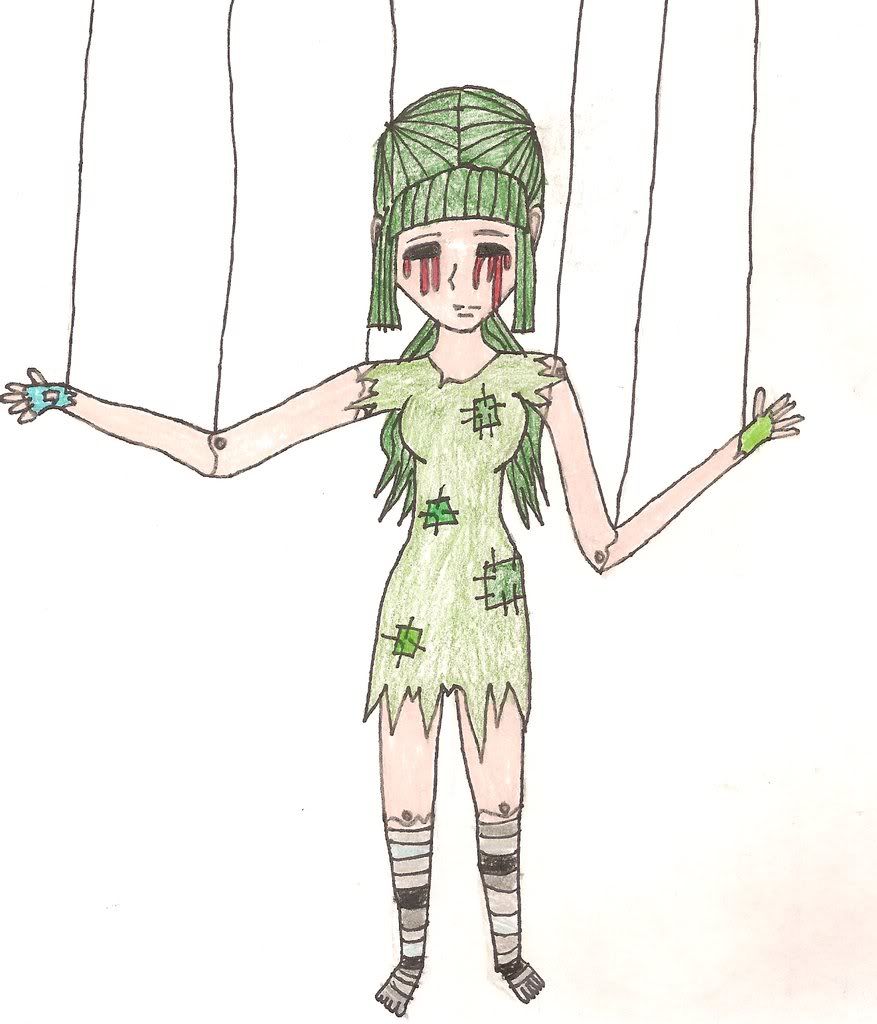 User Image
