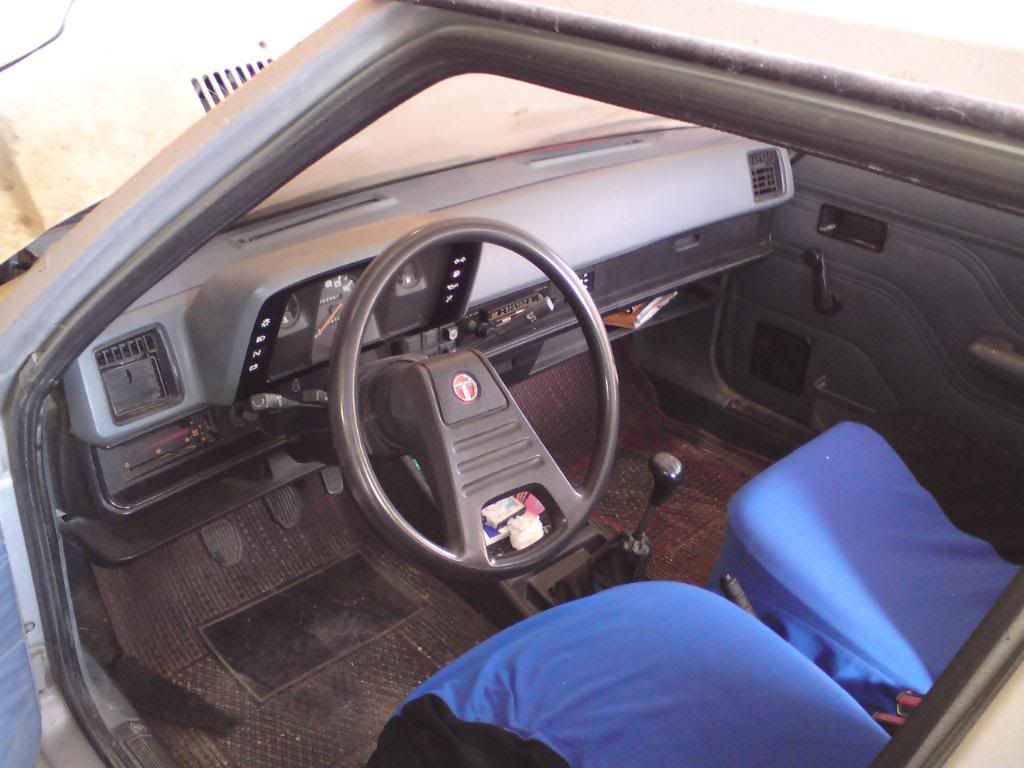 Interior Horizon Photo by djcrazy1995 | Photobucket