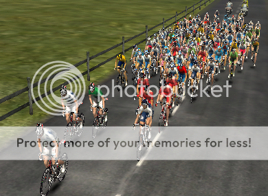 i276.photobucket.com/albums/kk25/G_Larsson/MTN2Schleck.png