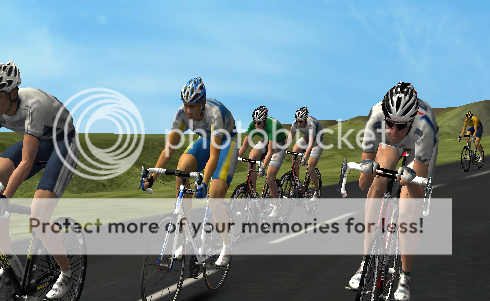 i276.photobucket.com/albums/kk25/G_Larsson/MTN2Schleck1.png