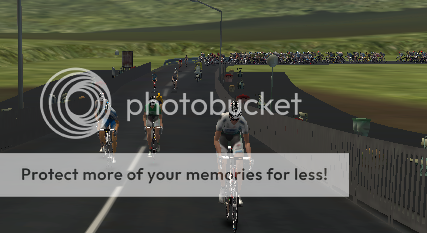 i276.photobucket.com/albums/kk25/G_Larsson/MTN2Schleck2.png