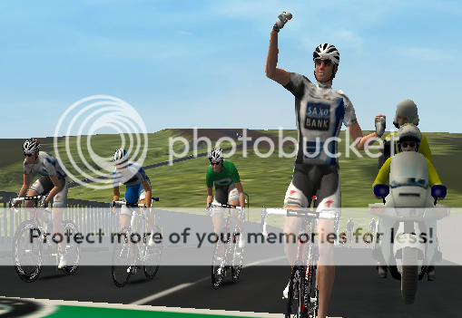 i276.photobucket.com/albums/kk25/G_Larsson/MTN2Schleck3.png