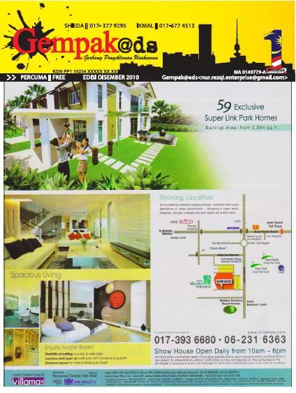 gempak.jpg